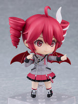 PRE ORDER Nendoroid Kasane Teto Synthesizer V AI Ver.