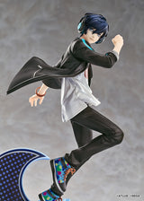 PRE ORDER Good Smile Company P3D Protagonist 1/7 Scale