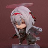 PRE ORDER Nendoroid Guren Black Shadow (Scarlet Black Shadow)