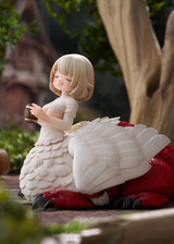 PRE ORDER KADOKAWA Gochisosama Falin (Chimera)