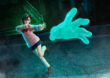 PRE ORDER figma Momo