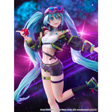 PRE ORDER Hobby Stock HATSUNE MIKU Digital Stars 2024 ver. 1/7 Scale