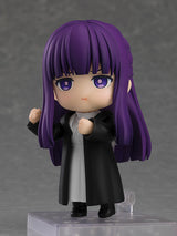 Nendoroid Fern (Rerun)