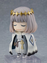 PRE ORDER Nendoroid Pretender/Oberon
