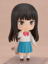 PRE ORDER Nendoroid Sawako Kuronuma 2.0