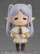 Nendoroid Frieren (Rerun)