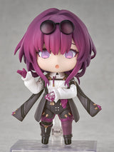 PRE ORDER Nendoroid Kafka