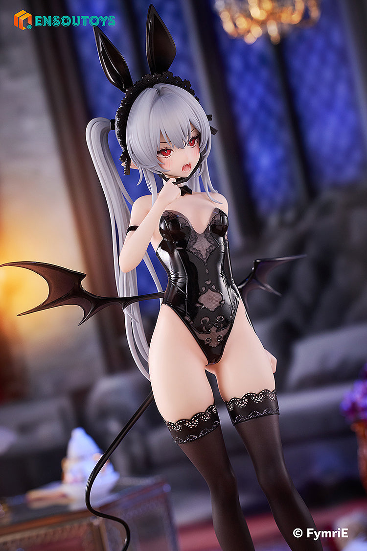 ENSOUTOYS Vanya 1/6 Scale