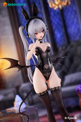 PRE ORDER ENSOUTOYS Vanya 1/6 Scale