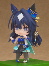 PRE ORDER Nendoroid Verxina