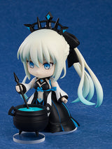 PRE ORDER Nendoroid Berserker/Morgan