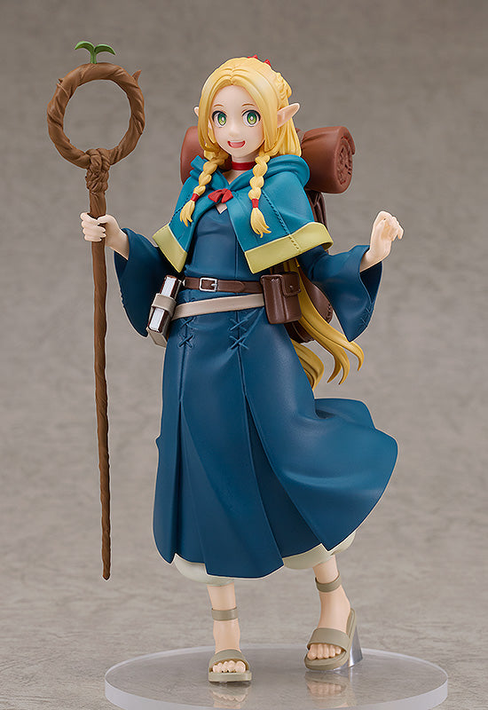 PRE ORDER POP UP PARADE Marcille