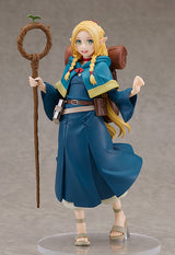 PRE ORDER POP UP PARADE Marcille