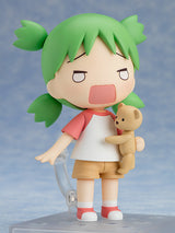PRE ORDER Nendoroid Yotsuba Koiwai