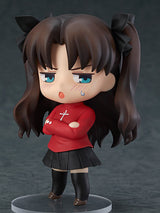 PRE ORDER Nendoroid Rin Tohsaka