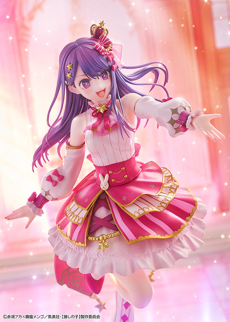 KADOKAWA Ai Exhibition ver.