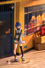 PRE ORDER POP UP PARADE SP Belle