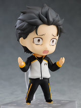 PRE ORDER Nendoroid Subaru Natsuki