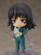 PRE ORDER Nendoroid Anya