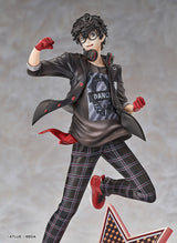 PRE ORDER Good Smile Company P5D Protagonist 1/7 Scale