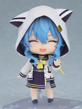 PRE ORDER Nendoroid Hoshimachi Suisei Sailor Outfit Ver.