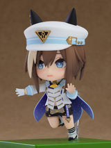 PRE ORDER Nendoroid Cheval Grand