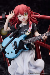 PRE ORDER ANIPLEX BOCCHI THE ROCK! Ikuyo Kita 1/7 Scale Figure