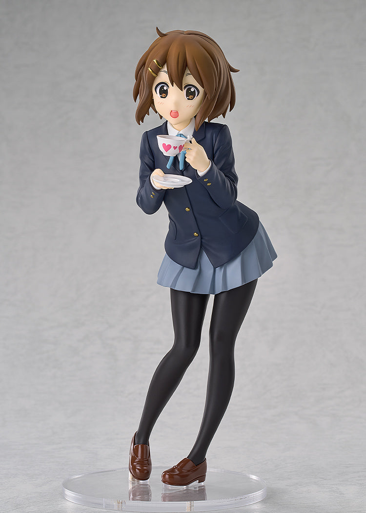 POP UP PARADE Yui Hirasawa L Size