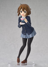 POP UP PARADE Yui Hirasawa L Size