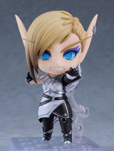 PRE ORDER Nendoroid Alleria Windrunner