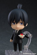 PRE ORDER Nendoroid Aki Hayakawa