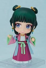 Nendoroid Maomao Garden Party Ver.