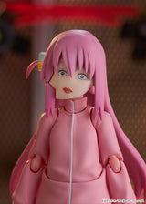 PRE ORDER figma Hitori Gotoh