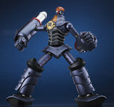 PRE ORDER MODEROID Big O