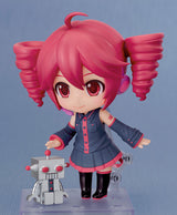 PRE ORDER Nendoroid Kasane Teto 2.0