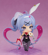 Nendoroid Hatsune Miku Rabbit Hole Ver.
