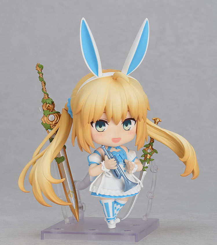 PRE ORDER Nendoroid Berserker/Altria Caster