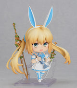 PRE ORDER Nendoroid Berserker/Altria Caster