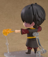PRE ORDER Nendoroid Zuko