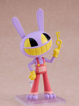 PRE ORDER Nendoroid Jax