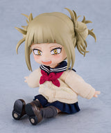 PRE ORDER Nendoroid Doll Himiko Toga