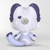 PRE ORDER Huggy Good Smile Oslo