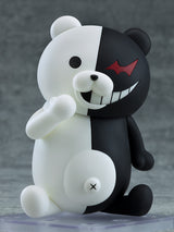 PRE ORDER Nendoroid Monokuma 2.0