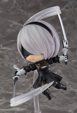 Nendoroid NieRAutomata 2B (YoRHa No.2 Type B)