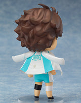 PRE ORDER Nendoroid Toru Oikawa
