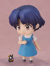 PRE ORDER Nendoroid Akane Tendo