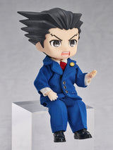 PRE ORDER Nendoroid Doll Phoenix Wright