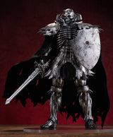 PRE ORDER POP UP PARADE Skull Knight L Size