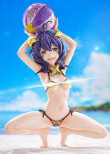 PRE ORDER Magia Baiser Swimsuit Ver.