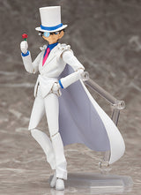 PRE ORDER figma Kid the Phantom Thief
